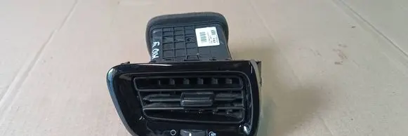 KIA Rio Dashboard air vent grill cover trim 97480H8800 00042AGDBD