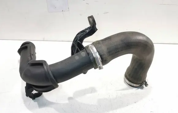 Audi A3 S3 8P Intercooler hose/pipe 1K0145770AE