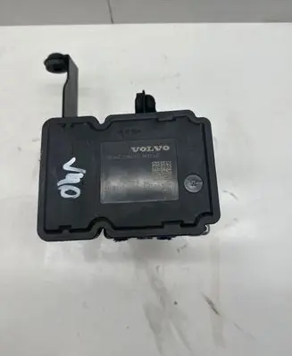 Volvo V40 ABS Pump 31317074 10021205784 P31317074