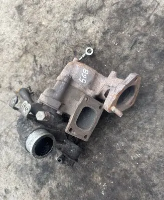 Nissan Primera Turbo 144112J620 4522152