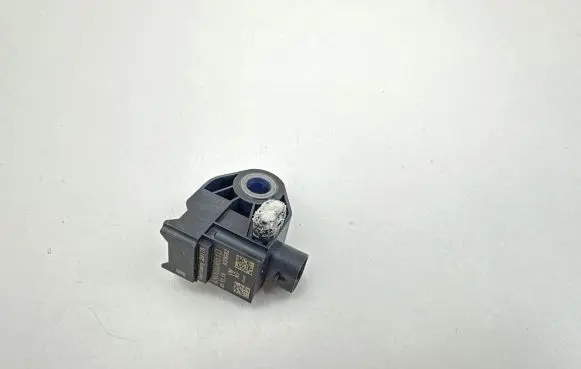 Audi Q5 SQ5 Airbag deployment crash/impact sensor 4N0959651D