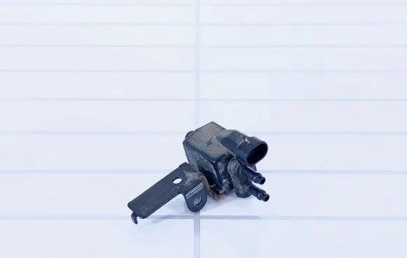 Chevrolet Kalos Valve vacuum 96334843