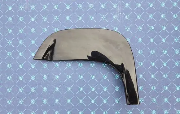 BMW 8 G15 Frame 7456090