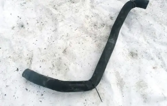 Dodge Caliber Engine coolant pipe/hose