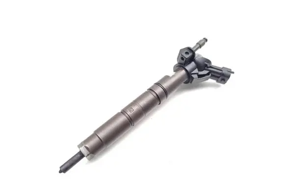 Honda CR-V Fuel injector 16450RL0G01 0445116006