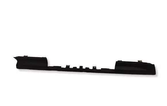 Audi A4 S4 B9 Other interior part 8W1857304A 9042100