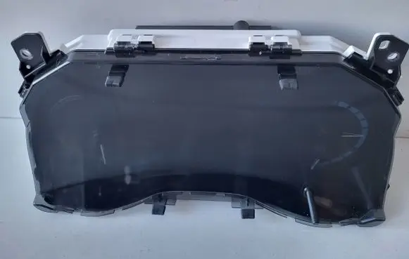 Toyota Yaris Cross Speedometer (instrument cluster) 83800F5B60