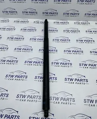 Mercedes-Benz GLC X253 C253 Tailgate strut 2539801064