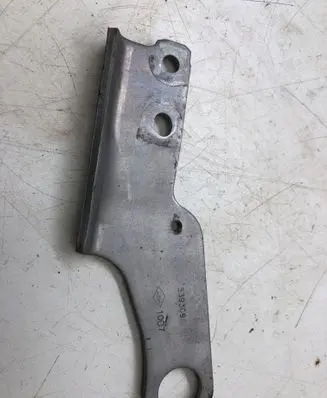 Nissan X-Trail T31 other engine part