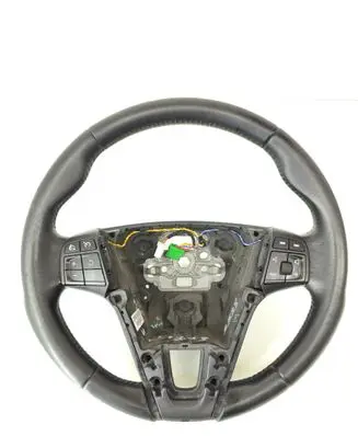 Volvo S60 Steering wheel 34110217A