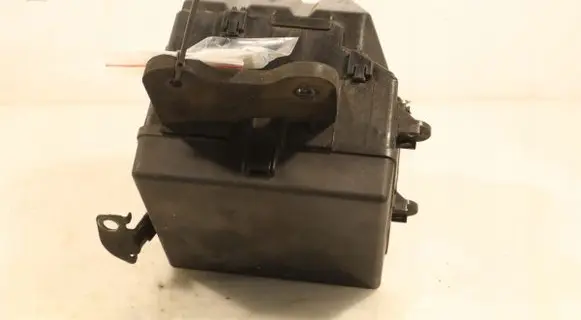 Suzuki Grand Vitara I Fuse box set 
