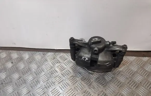 Audi A3 S3 8V Front brake caliper 5Q0105BP
