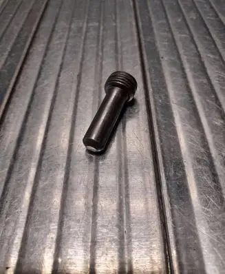 BMW X2 F39 other engine part