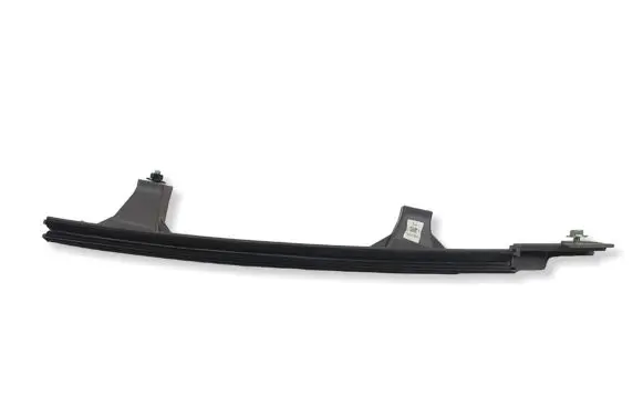 KIA Telluride Rear door windshield rail 83550S9000 83550
