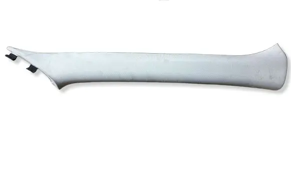 Subaru Outback (BT) (A) pillar trim 94010AN