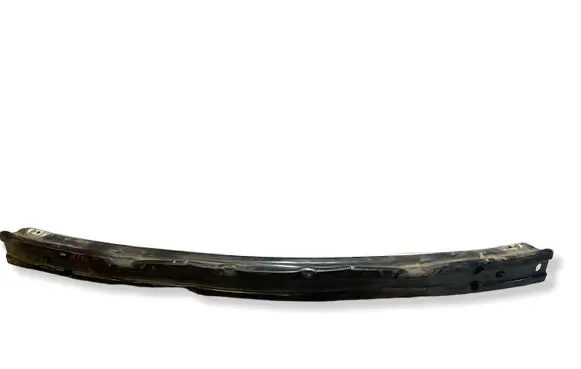 Opel Signum Front bumper cross member 28605