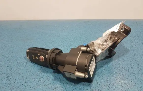 Fiat Tipo Ignition lock 0051973450