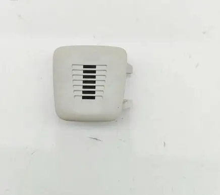 BMW X5 G05 Microphone (bluetooth/phone) 7481190 8794736