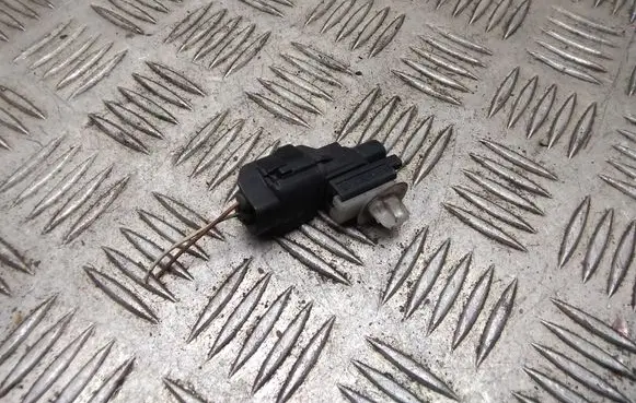 Toyota Prius (XW20) Outside/exterior temperature sensor 0775005191