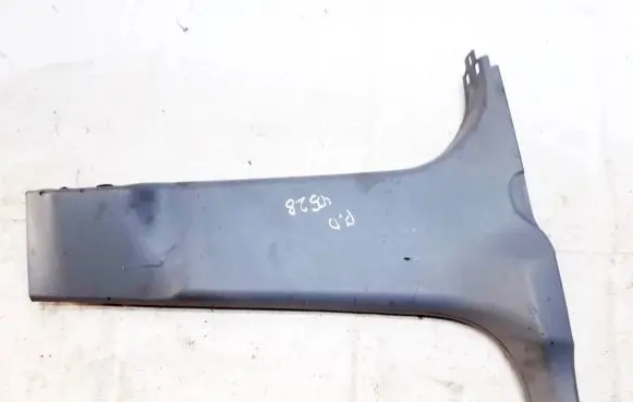Ford S-MAX Other interior part g06m21r243w06a g06m21-r243w06-a