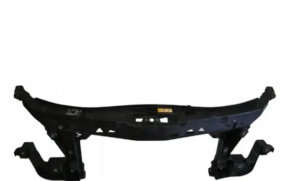 Mercedes-Benz Sprinter W906 Top upper radiator support slam panel A9068800403