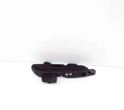 Tesla Model Y Rear door exterior handle 152811500D