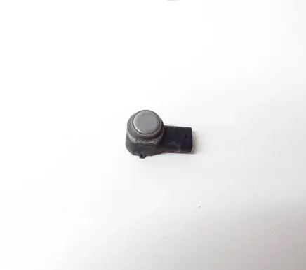 Audi A8 S8 D4 4H Parking PDC sensor 4H0919275