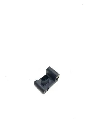 BMW X5 E70 Airbag deployment crash/impact sensor 6911003