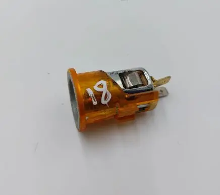 Mini One - Cooper Coupe R56 Cigarette lighter 