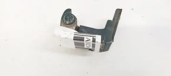 Audi A6 S6 C5 4B Rear door lower hinge