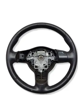 Toyota Corolla E120 E130 Steering wheel 6033661