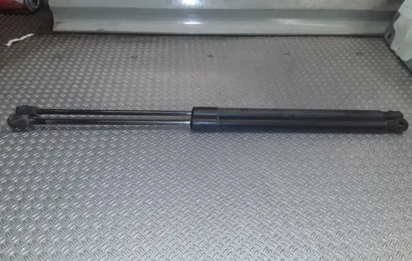 Ford Fiesta Tailgate/trunk strut/damper 8A61A406A10AC