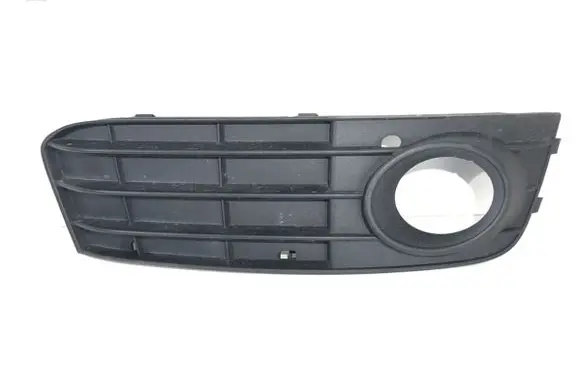 Audi A4 S4 B8 8K Front bumper lower grill 8K0807682A