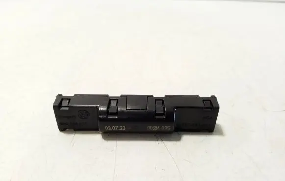 Skoda Kamiq Aerial antenna filter 5N0035570