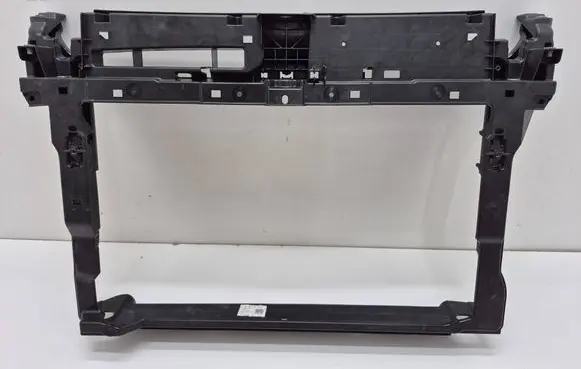 Volkswagen Tiguan Radiator support slam panel 57H805588J 571805588J 57H805594J