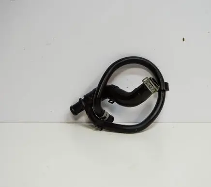 Ford Ecosport Engine coolant pipe/hose