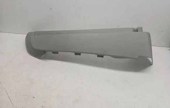 Volkswagen Golf IV Other interior part 1J4867762C