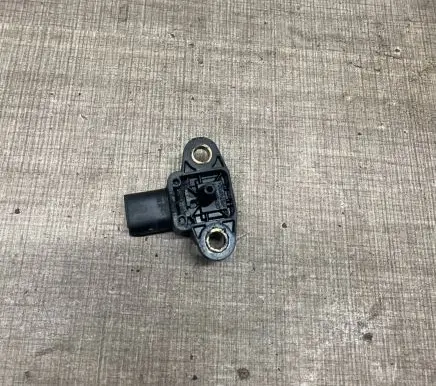 Mercedes-Benz Sprinter W906 Air pressure sensor 261230439