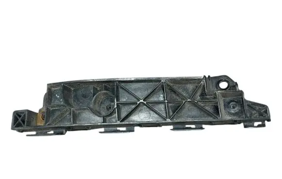 Hyundai ix35 Front bumper mounting bracket 865132Y000