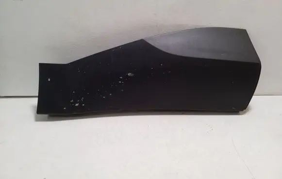 Toyota C-HR II Rear door trim (molding) 75077F4060