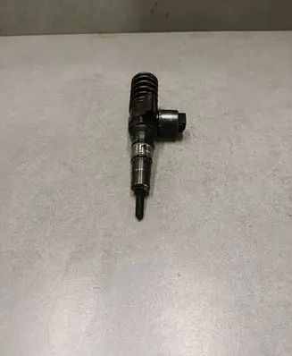 Mitsubishi Outlander Fuel injector 03G130073G