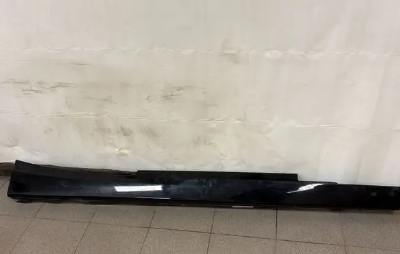 BMW 2 F22 F23 Sill 7288396