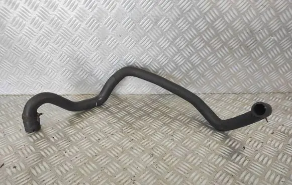 Ford Transit - Tourneo Connect Intercooler hose/pipe DV618286HB 151424