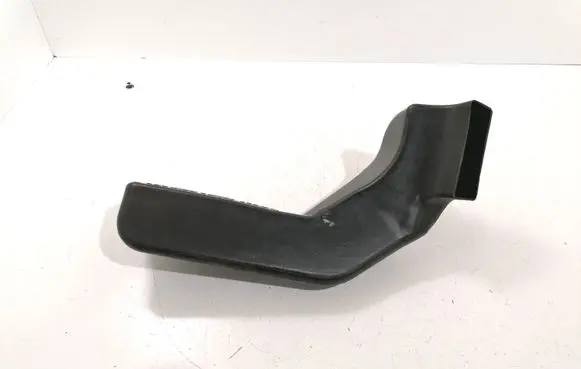 Mercedes-Benz G W461 W463 1st Gen Cabin air duct channel A4638316845