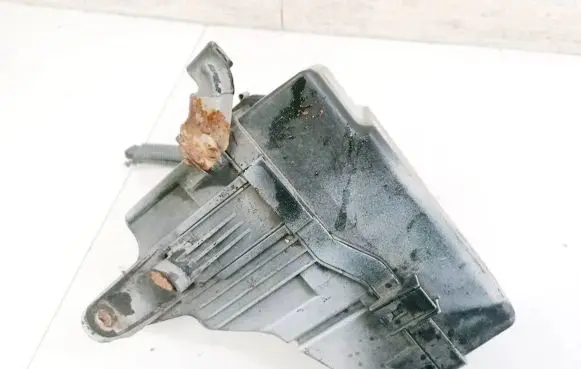 Toyota RAV 4 (XA20) Fuse box set