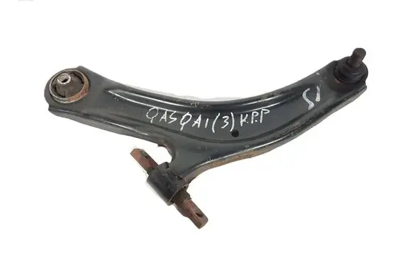 Nissan Qashqai Front lower control arm/wishbone
