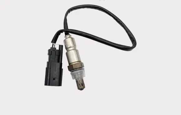 Jeep Renegade Lambda probe sensor 68195741AA 53176911