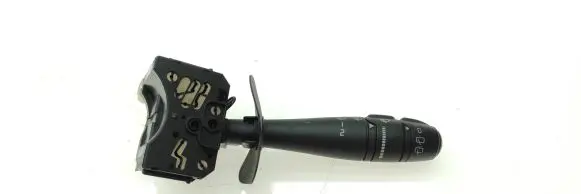 Renault Scenic I Wiper control stalk 37001AE0794