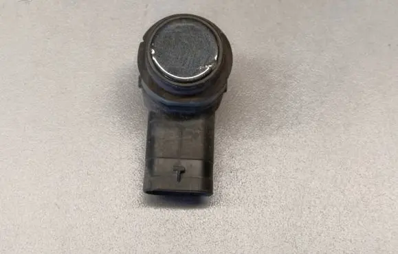 Volkswagen PASSAT Parking PDC sensor 4H0919275