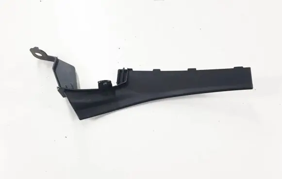 Suzuki SX4 S-Cross Wiper trim 7234463T0